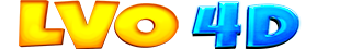 LVO4D
